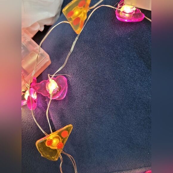 Light bundle  - Picture 7 of 10